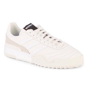 Adidas by Alexander Wang sneakers